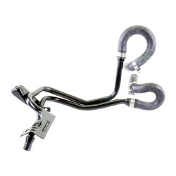 Radiator Hose VAICO V20-0905 OE Ref 8 386 544