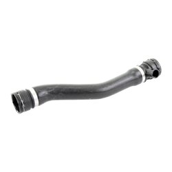 Radiator Hose VAICO V20-0907 OE Ref 7 516 416