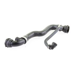 Radiator Hose VAICO V20-0908 OE Ref 7 507 748