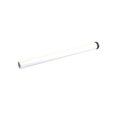 Radiator Hose VAICO V20-0909 OE Ref 1 439 975