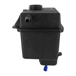 Coolant Expansion Tank VAICO V20-0910 OE Ref 7 501 959