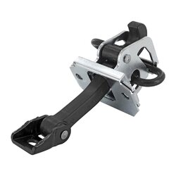 Door Catch VAICO V20-0911 OE Ref 8 160 959