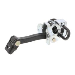 Door Catch VAICO V20-0912 OE Ref 8 160 963