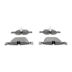 Brake Pad Set VAICO V20-0917 OE Ref 34 21 6 775 342