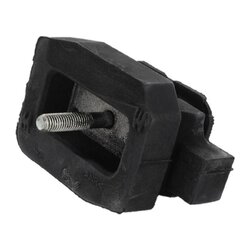 Transmission Mount VAICO V20-0923 OE Ref 22 31 6 761 094