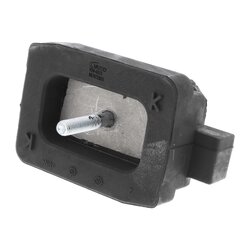 Transmission Mount VAICO V20-0925 OE Ref 6 770 289