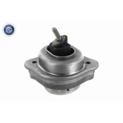 Engine Mount VAICO V20-0927 OE Ref 22113421298