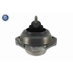 Engine Mount VAICO V20-0928 OE Ref 22113400339