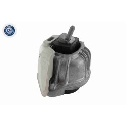 Engine Mount VAICO V20-0931 OE Ref 22116772152