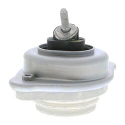 Engine Mount VAICO V20-0932 OE Ref 6 750 862