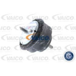 Support moteur V20-0933 pour BMW Série 3, référence d'origine 22116771362