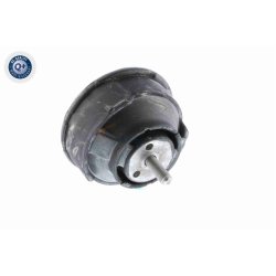 Support moteur V20-0933 pour BMW Série 3, référence d'origine 22116771362 VAICO