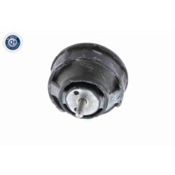 Support moteur V20-0933 pour BMW Série 3, référence d'origine 22116771362 VAICO