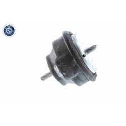 Support moteur V20-0933 pour BMW Série 3, référence d'origine 22116771362 VAICO