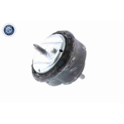 Support moteur V20-0933 pour BMW Série 3, référence d'origine 22116771362 VAICO