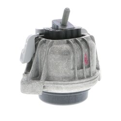 Engine Mount VAICO V20-0937 OE Ref 4 048 652