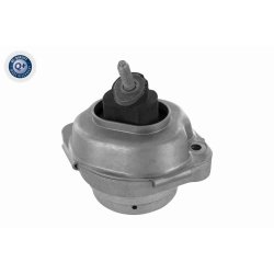 Engine Mount VAICO V20-0938 OE Ref 22113414583