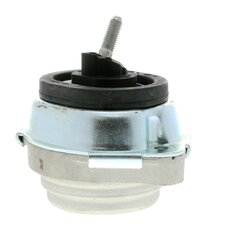 Engine Mount VAICO V20-0940 OE Ref 6 758 430