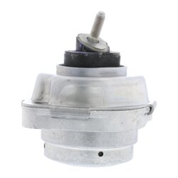 Engine Mount VAICO V20-0941 OE Ref 22 11 6 758 444