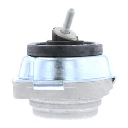 Engine Mount VAICO V20-0942 OE Ref 22 11 6 750 727