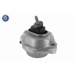 Engine Mount VAICO V20-0948 OE Ref 22113415176