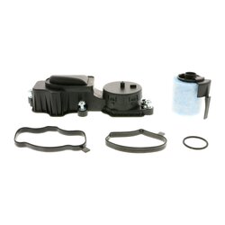 Ventilation Valve VAICO V20-0955 OE Ref 11 12 2 249 678