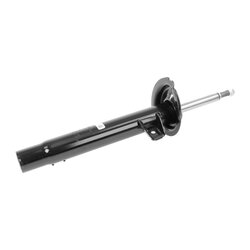 Shock Absorber VAICO V20-0963 OE Ref 6 759 561