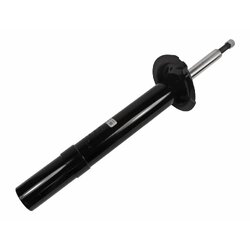 Shock Absorber VAICO V20-0965 OE Ref 1 093 644