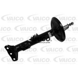 Amortisseur V20-0967 pour BMW Z3 OE 31316753258