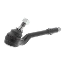 Tie Rod End VAICO V20-0969 OE Ref 6 774 335