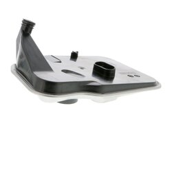 Hydraulic Filter VAICO V20-0970 OE Ref 314 137 0004/S