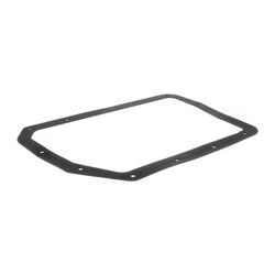 Oil Pan Seal VAICO V20-0971 OE Ref 24 11 7 518 739