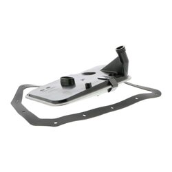 Hydraulic Filter VAICO V20-0972 OE Ref 24 11 7 518 741 kit