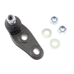 Ball Joint VAICO V20-0973 OE Ref 4 048 629