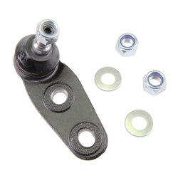 Ball Joint VAICO V20-0974 OE Ref 4 048 630