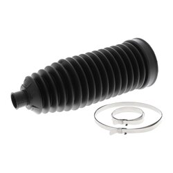 Bellow Kit VAICO V20-0975 OE Ref 2H0422831