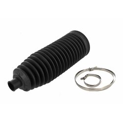 Bellow Kit VAICO V20-0976 OE Ref 6 779 622