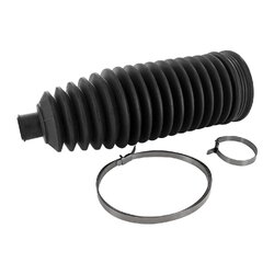 Bellow Kit VAICO V20-0977 OE Ref 6 782 252