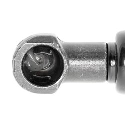 Vérin de capot VAICO V20-0986 pour BMW Série 7, référence d'origine 51238150077 VAICO