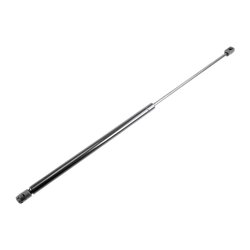 Tailgate Strut VAICO V20-0991 OE Ref 1 947 096