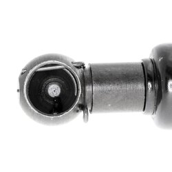 Vérin de hayon VAICO V20-0994 pour BMW X3 OE 51243400379 VAICO