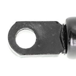 Vérin de hayon VAICO V20-0999 pour BMW Série 3, référence d'origine 51248103118 VAICO