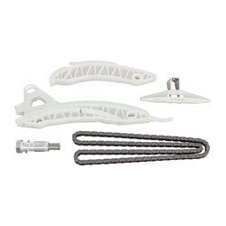 Timing Chain Kit VAICO V20-10003-BEK OE Ref 7 597 895