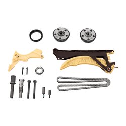 Timing Chain Kit VAICO V20-10006 OE Ref 8 649 768