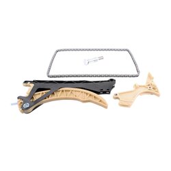 Timing Chain Kit VAICO V20-10006-BEK OE Ref 11 31 7 567 680