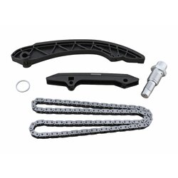 Timing Chain Kit VAICO V20-10007 OE Ref 11 31 1 726 503