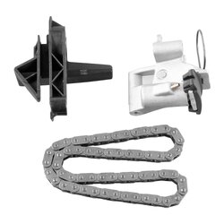 Timing Chain Kit VAICO V20-10007-BEK2 OE Ref 11311432177S1