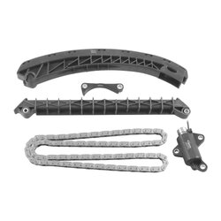 Timing Chain Kit VAICO V20-10008-BEK OE Ref 11 31 1 734 694