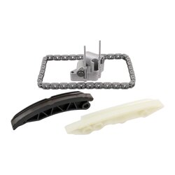 Timing Chain Kit VAICO V20-10010-BEK2 OE Ref 2 249 624