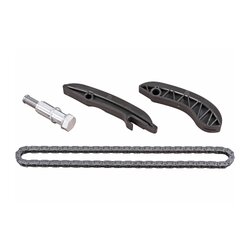 Timing Chain Kit VAICO V20-10011-BEK OE Ref 7 797 901